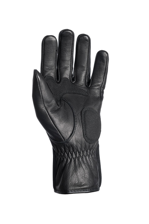 IXS Adina Manusi Piele Dama